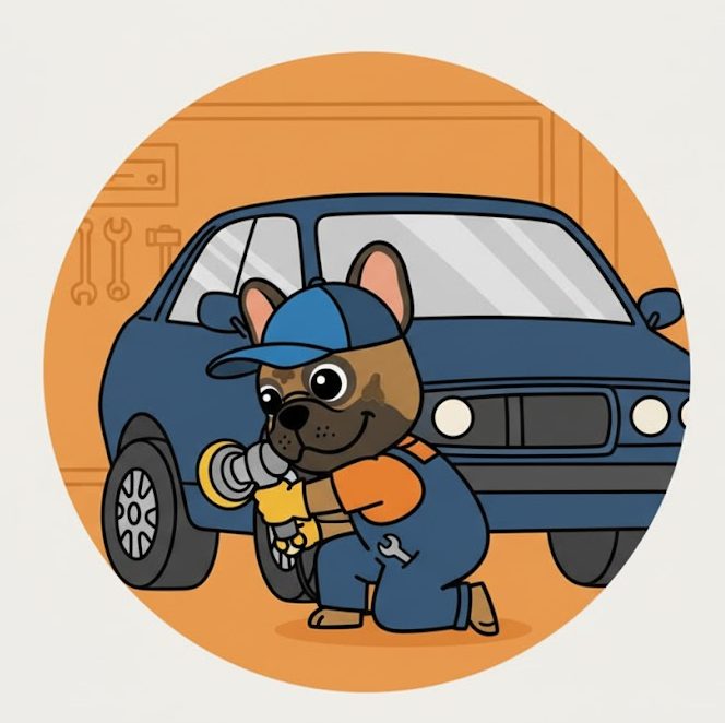 gestione sinistro auto