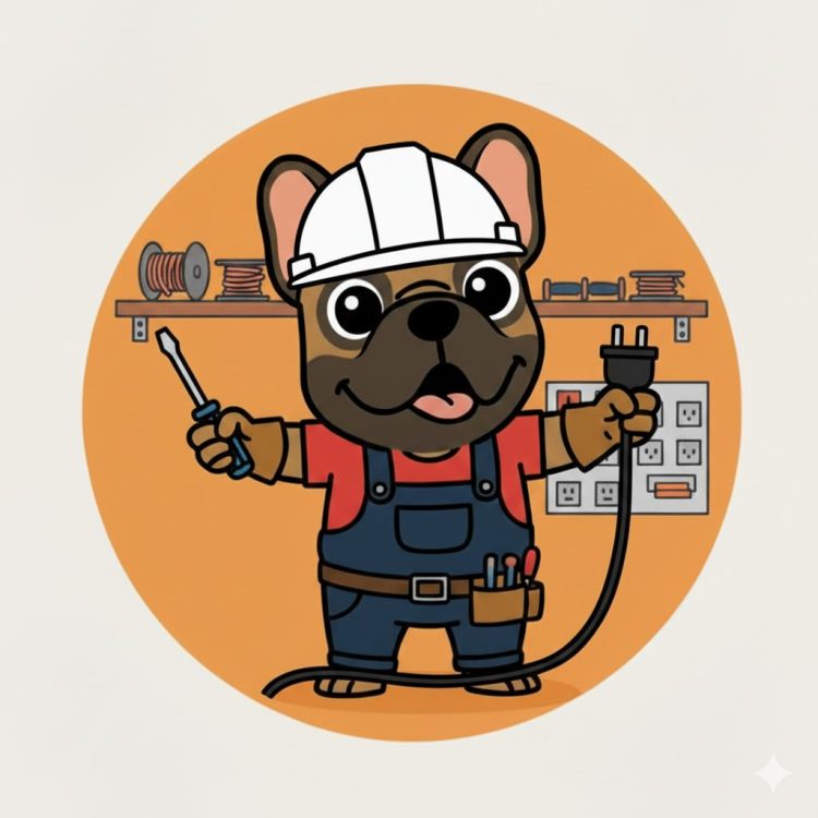 danno da fenomeno elettrico