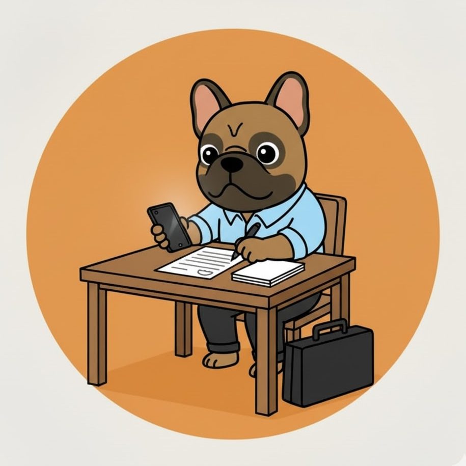 otp (One Time Password)