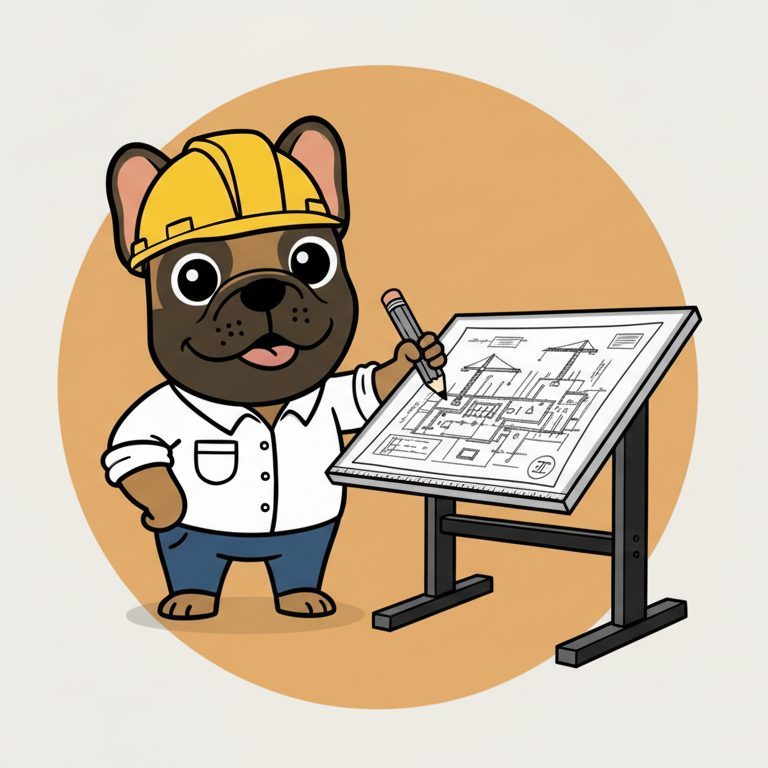 polizza decennale postuma indennitaria