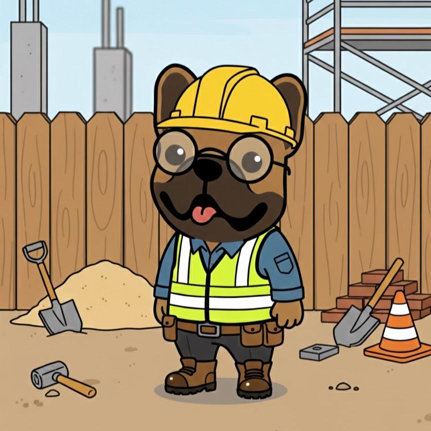 sicurezza sul lavoro