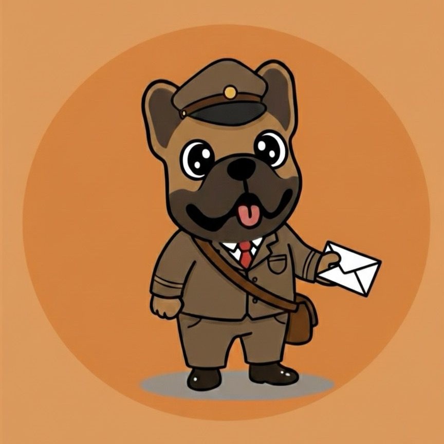 promeria di scadenza