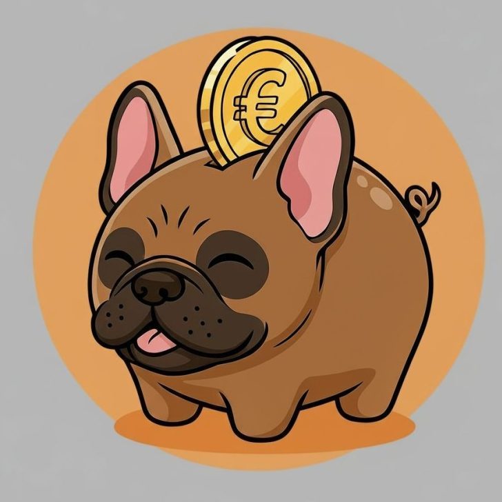 un grande regalo: aprire un fondo pensione a tuo figlio