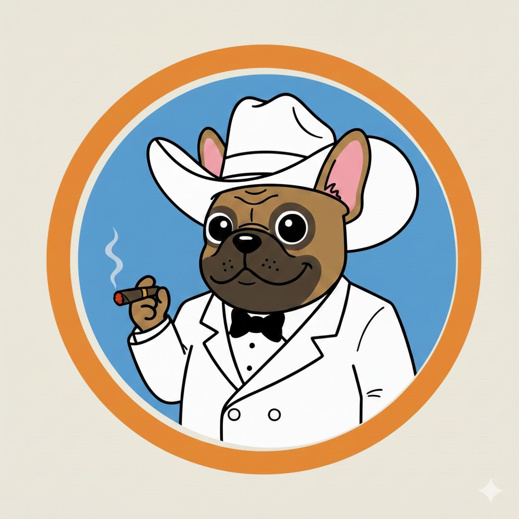 Partita IVA: La Mossa per Risparmiare 2.200€ di Tasse l’anno