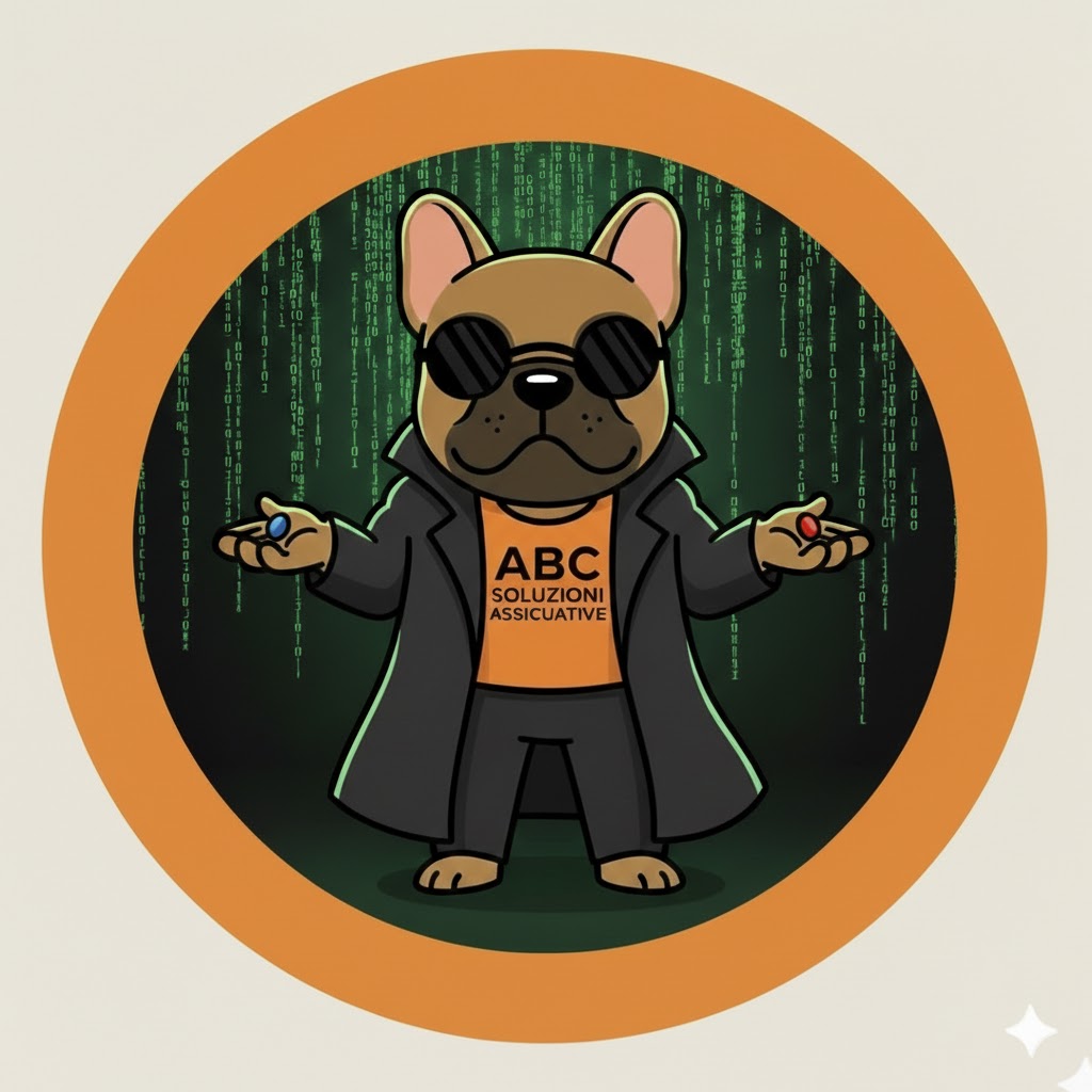 SCELTA DRASTICA: Stai per regalarli al fisco o li vuoi nel tuo fondo?