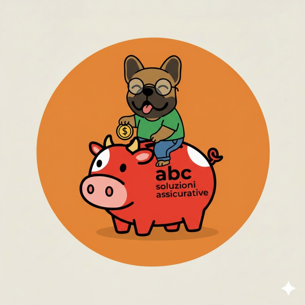 tu di che fondo pensione sei?