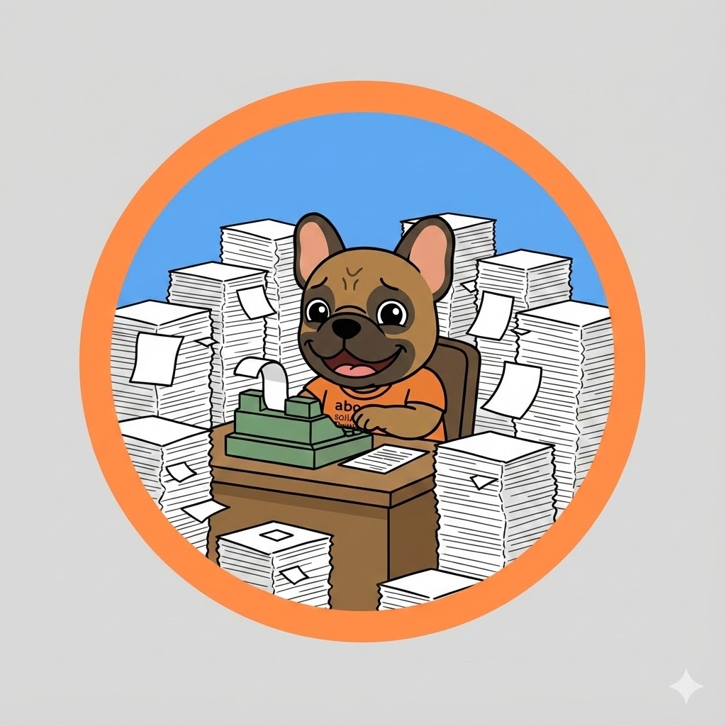 Partita IVA: il trucco legale per pagare meno tasse grazie al fondo pensione