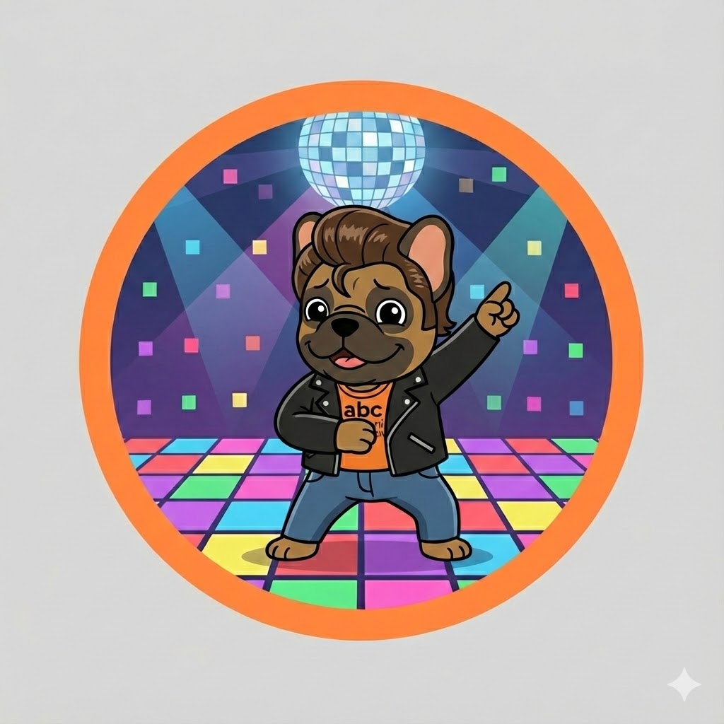 Partita IVA: piccolo versamento mensile, grande vantaggio fiscale