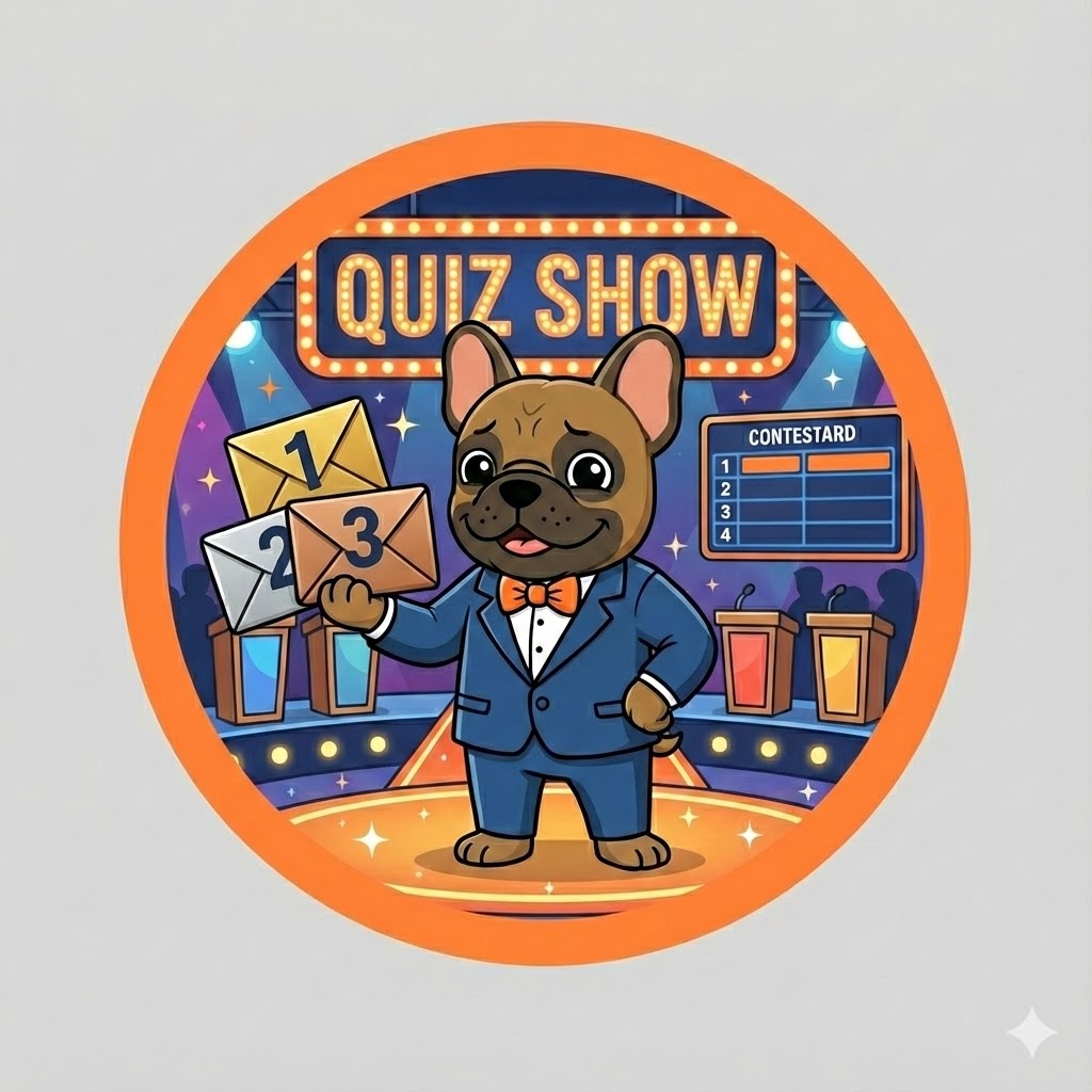 Partita IVA: scegli il percorso giusto